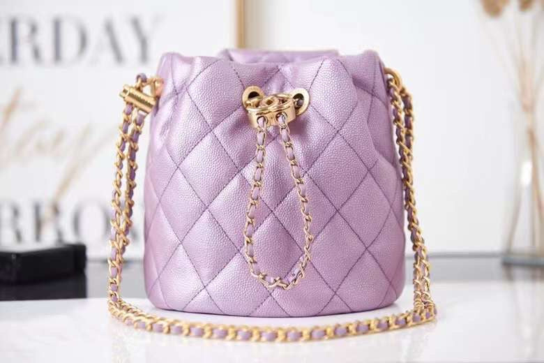 Everyday  handbag – photo 3