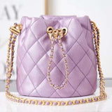 Everyday  handbag – photo 3