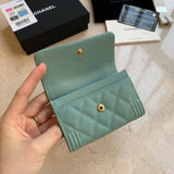 Zivas Charm Chic Craftsmanship Everyday Handbag (Thoughtfully Structured Design) – Side Profile