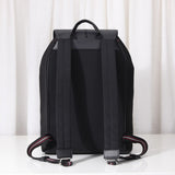 Styled lifestyle shot of refined everyday-luxe women's handbag – women's statement bag