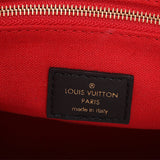  Tailored satchel front view 7