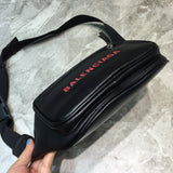 Statement Premium PU Leather Handbag - Versatile Everyday Design | Women's Luxury Handbag #261 - interior view (image 6) of designer-inspired handbag