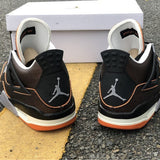 Nike Men's & Women's Luxury Fashion Trainers — Style 150 hardware detail