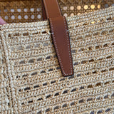 Celine Couffin Panier Bag – luxury designer cel couffin panier bag at Bellvora