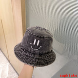 Side view of Louis Vuitton unisex cap