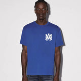 Amiri t-shirt side view — premium authentic designer style