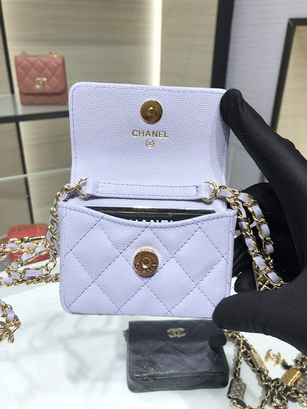 Everyday  handbag – photo 3