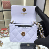 Everyday  handbag – photo 3