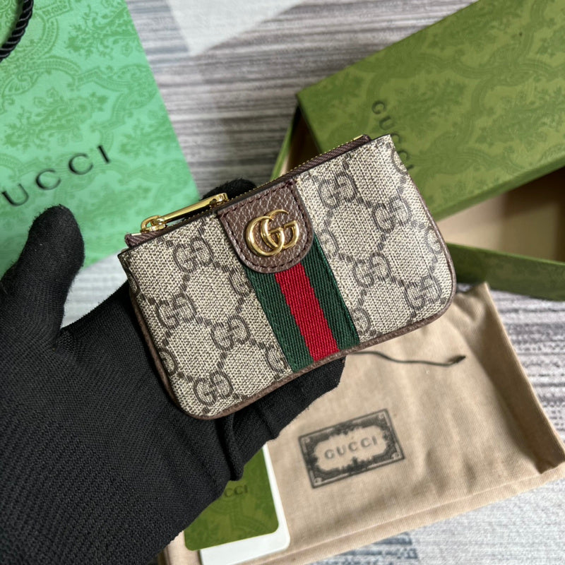 Crisp bag women's premium everyday handbag