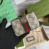 Crisp bag women's premium everyday handbag