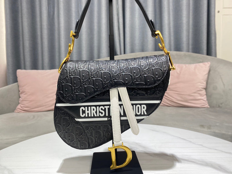 Close-up detail of sleek premium women's handbag – women's luxury handbag