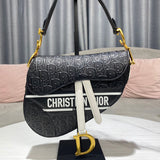 Close-up detail of sleek premium women's handbag – women's luxury handbag