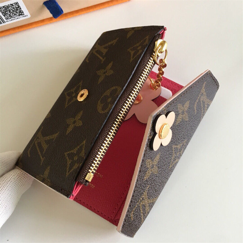  everyday bag interior and compartment view 15