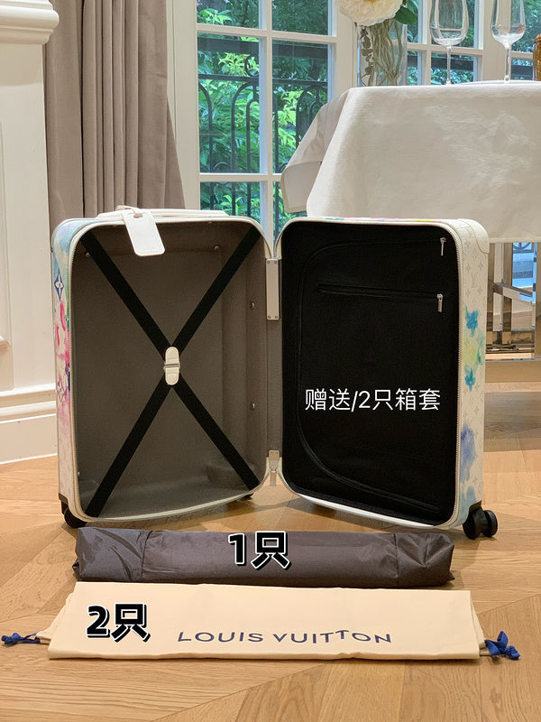  satchel interior and compartment view 27