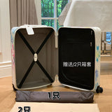  satchel interior and compartment view 27