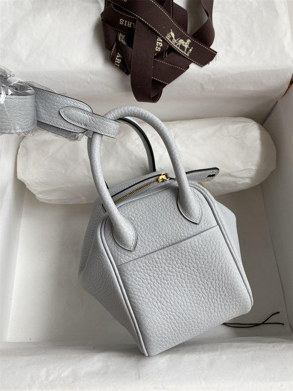 Polished handbag styled for everyday wear