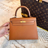 Modern bag women's premium everyday handbag