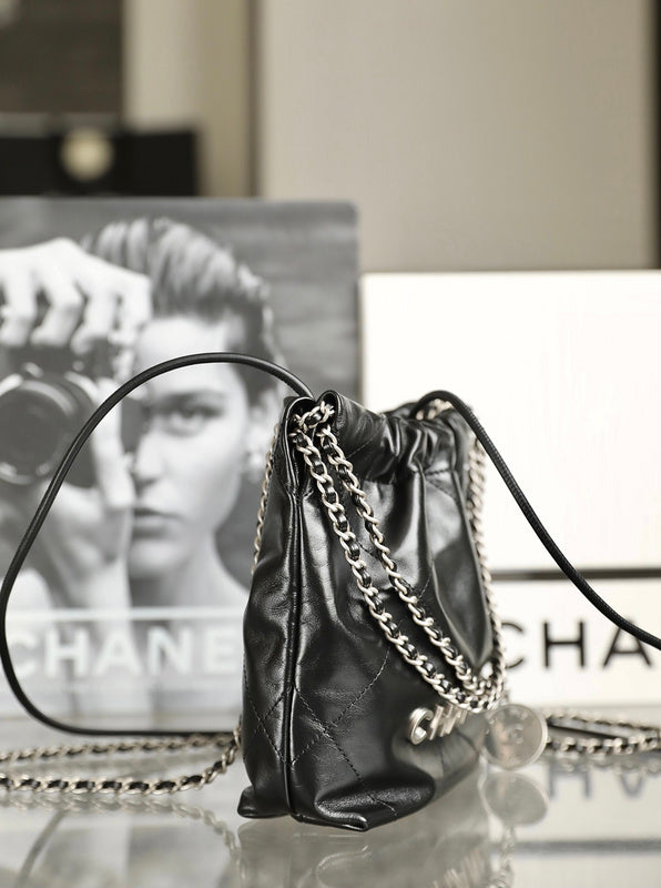  handbag, versatile everyday style, image 7