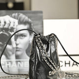  handbag, versatile everyday style, image 7