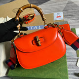 Sophisticated bag women's premium everyday handbag