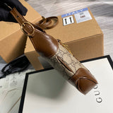 Top view of chic polished women's handbag – women's everyday handbag