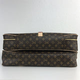  tote bag interior and compartment view 9