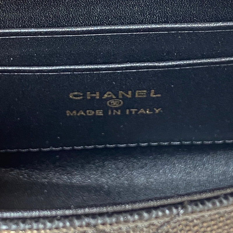 Everyday  handbag – photo 10