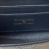 Everyday  handbag – photo 10