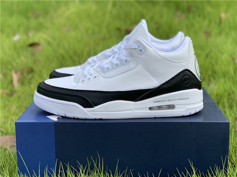 Nike Men's & Women's Luxury Lifestyle Trainers — Style 087