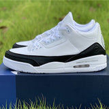 Nike Men's & Women's Luxury Lifestyle Trainers — Style 087