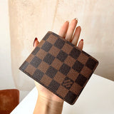 Styled lifestyle shot of sleek modern women's handbag – women's luxury accessory