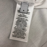 Burberry t-shirt product view — premium authentic designer style
