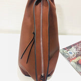 Ziva's Charm handbag – product shot (25cm*47cm*19cm)