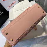  handbag, mid everyday style, image 2
