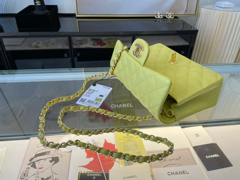 Everyday  handbag – photo 6