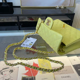 Everyday  handbag – photo 6