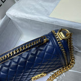  mid purse view 6