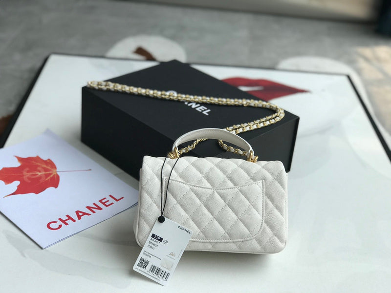  women's handbag, mid design, view 8