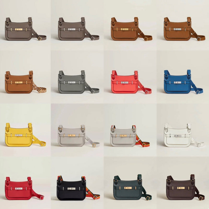  modern carryall bag detail view showing craftsmanship 14