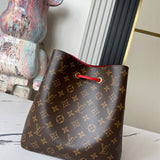  satchel interior and compartment view 21
