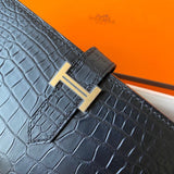  curated carryall bag styled with outfit