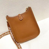  graceful tote bag detail view showing craftsmanship 14