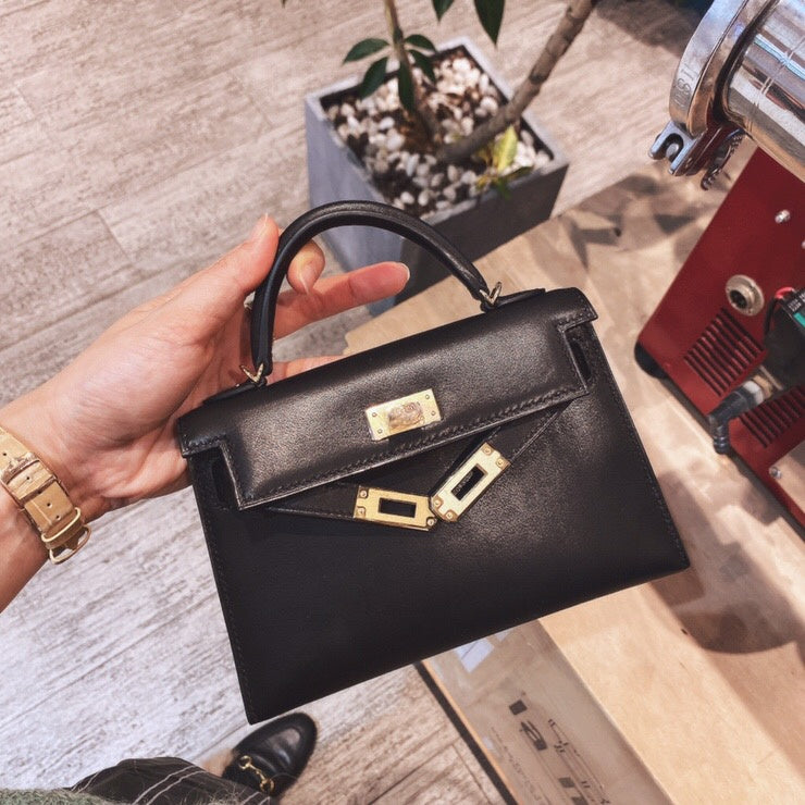 Modern bag women's premium everyday handbag