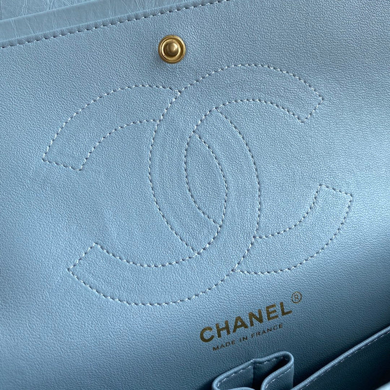 Zivas Charm Versatile Design Luxury Handbag (Designer-Inspired Craftsmanship) – Angled View