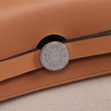 Chic bag women's premium everyday handbag