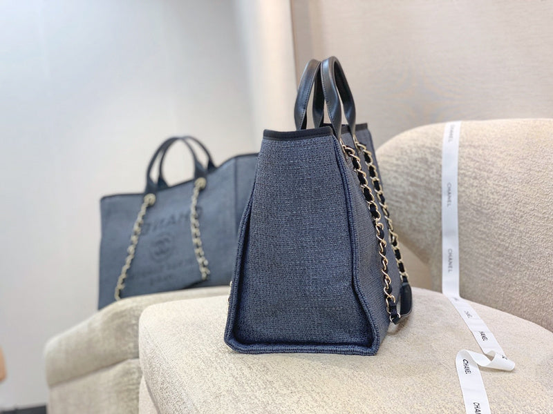 Everyday  handbag – photo 5