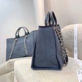 Everyday  handbag – photo 5