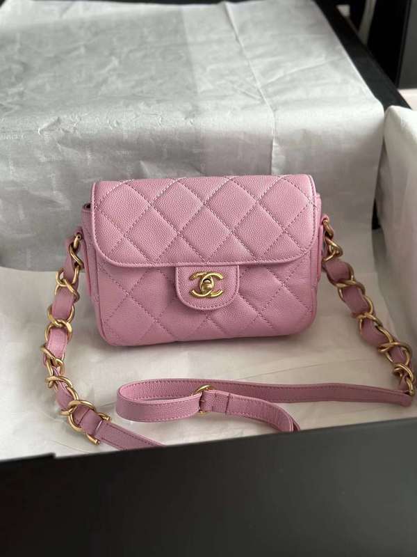 Zivas Charm Refined Structure Everyday Handbag (Designer-Inspired Craftsmanship) – Styled Look
