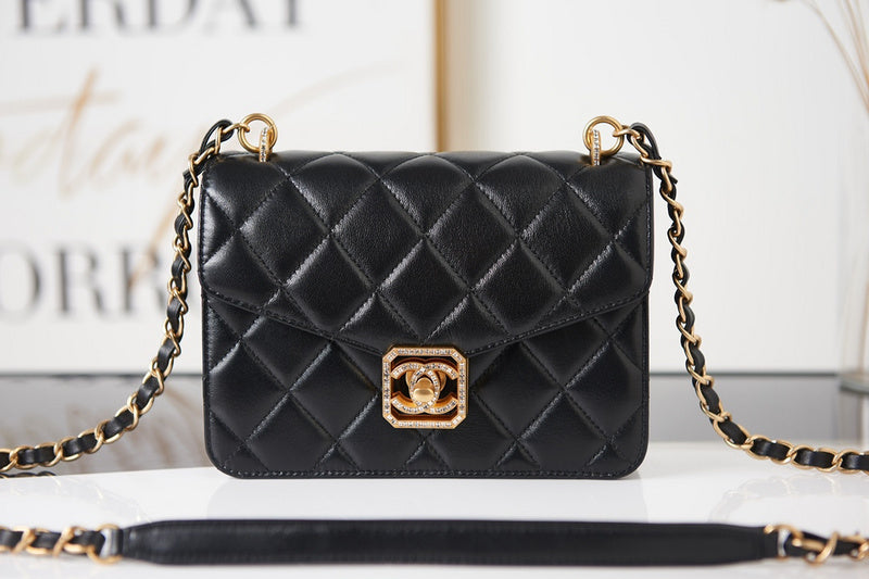  handbag, versatile everyday style, image 6