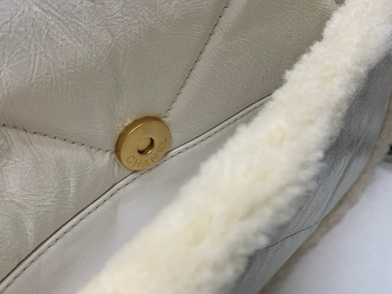 Everyday  handbag – photo 7